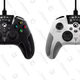 Image for article titled The Best Controllers for PC Gaming